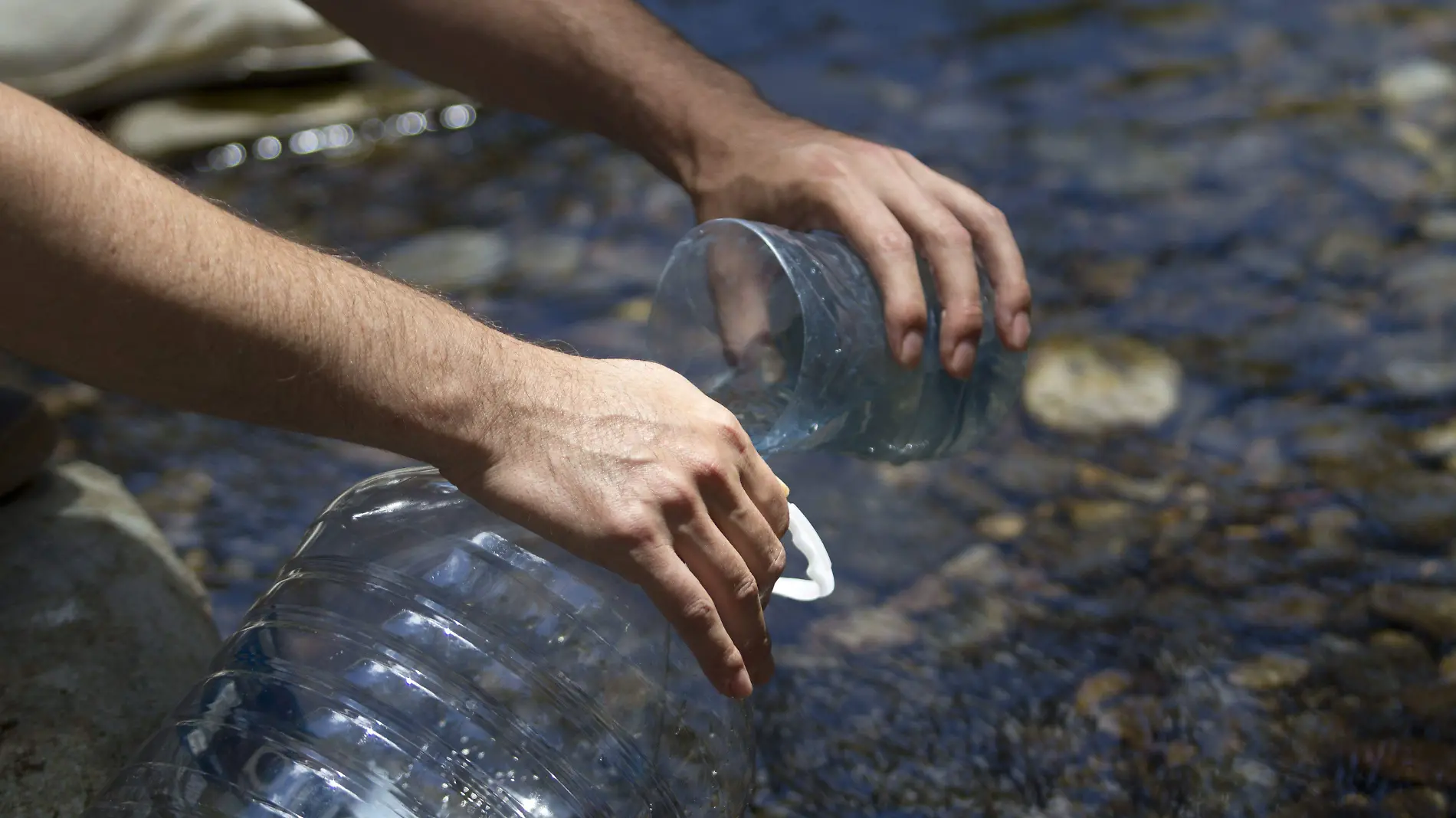 880445_Escasez Agua Monterrey07.JPG_impreso